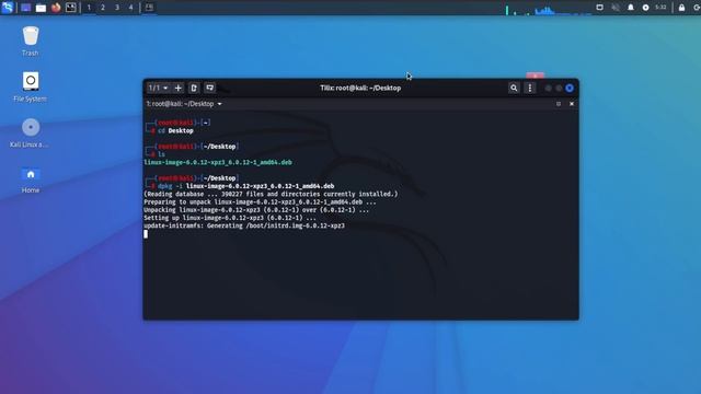 [RTL8187] How to install RTL8187 driver in Kali Linux 2022.4 | AP mode & Monitor mode | AWUS036H FI смотреть онлайн