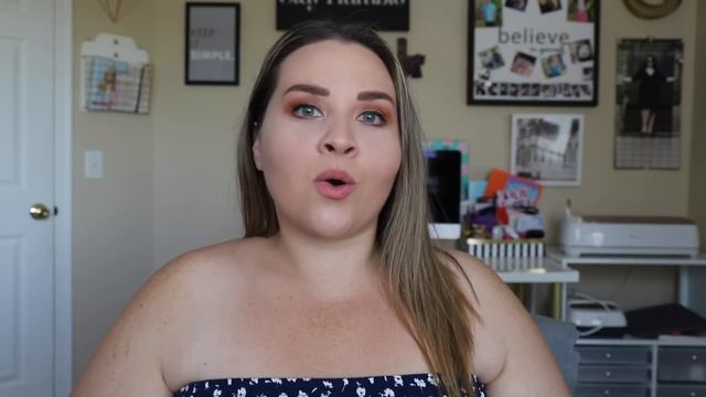 YOUR ASSUMPTIONS Aka Being Offended For 34 Minutes 😂 | Sarah Rae Vargas