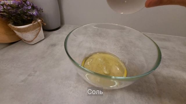 Наука и Открытия в Мире Технологий