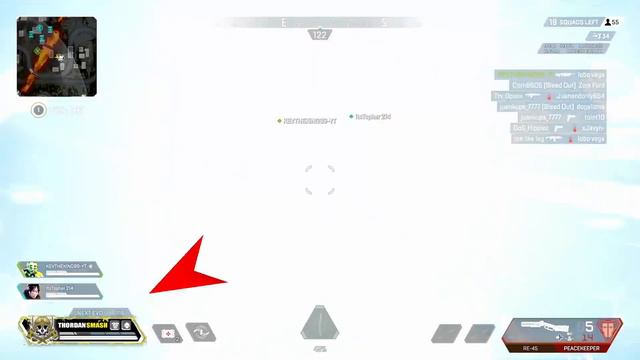 Apex Legends New Anniversary Event With Heirloom Info смотреть онлайн