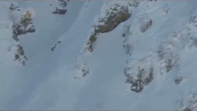 Горы Карпаты смотреть онлайн