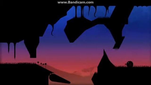 Подкаст на игру NightSky от Бум Геймера =)) часть1 смотреть онлайн