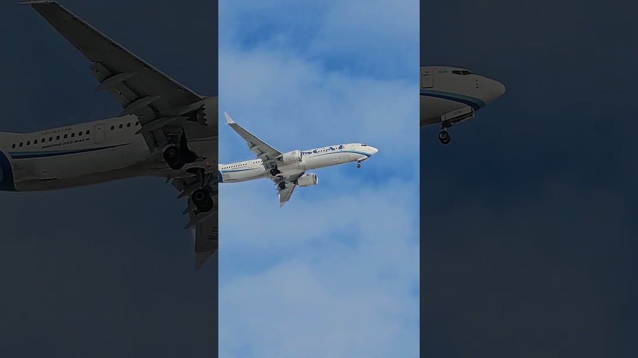 #short #shorts #scatairlines #boeing #boeing737 смотреть онлайн