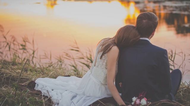 Вышла замуж за бедного парня 7 лет назад. Что в итоге из этого вышло смотреть онлайн