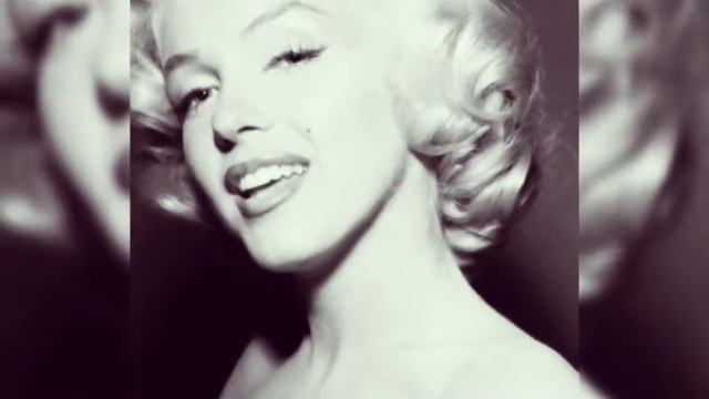 Мерлин Монро смотреть онлайн