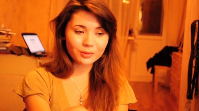 на стихи пастернака конец забыла смотреть онлайн