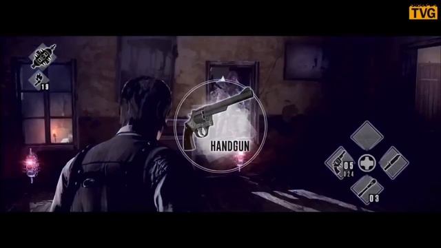 ?ПОЛУЧАЕМ ИГРЫ БЕСПЛАТНО: Epic Games, Steam смотреть онлайн