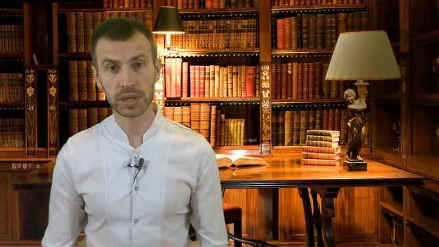 Людочка. Виктор Астафьев смотреть онлайн