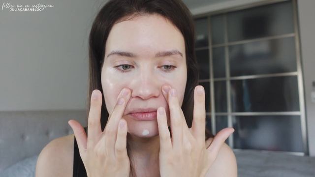 BEST CREAM Dr. Jart Cicapair Tiger Grass Color Correcting Treatment | HOW TO USE смотреть онлайн