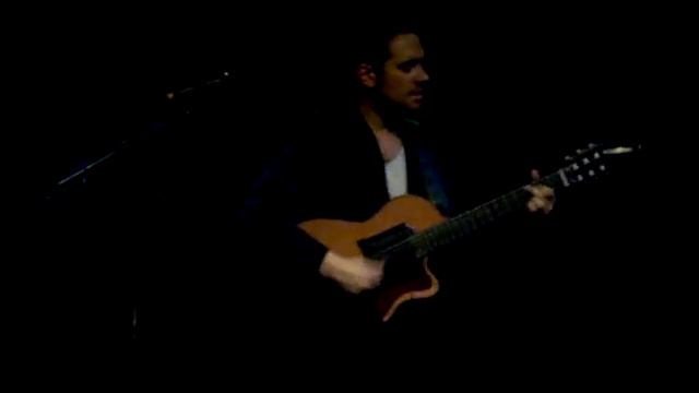 Tom Baxter смотреть онлайн