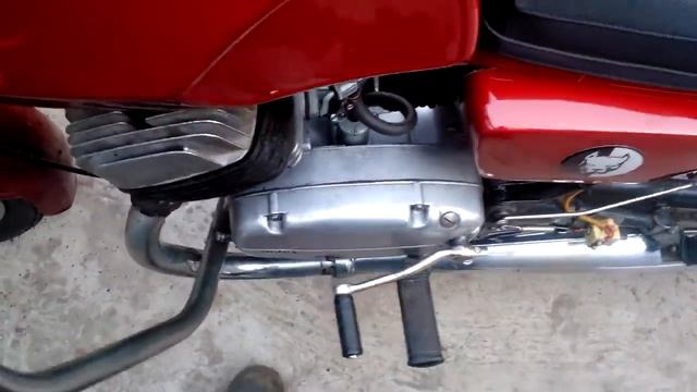 Состояние CZ 472.3 перед продажей смотреть онлайн