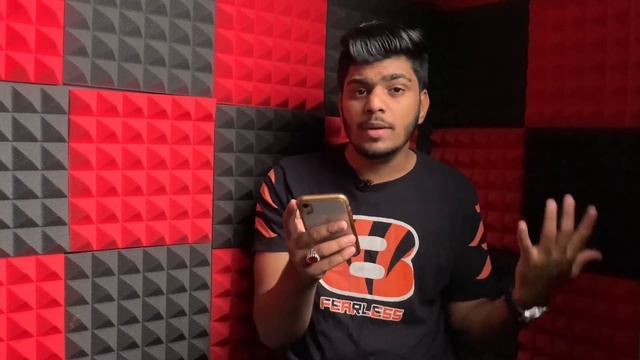 iPhone 12 vs 13 mini in BBD Sale ? iPhone 14 Real Indian 🇮🇳 Price! смотреть онлайн