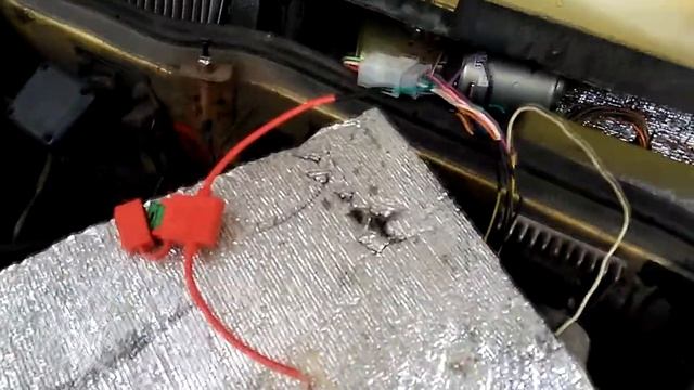 быстрые дворники на ваз 2108 смотреть онлайн