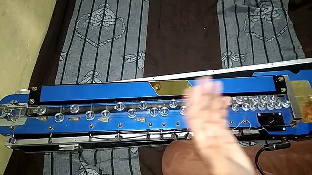 Banjo Par Swar Gyan Kese Kare ? | Banjo Kese Sikhe | Banjo Online Class | Banjo Sikhne ke tarike смотреть онлайн