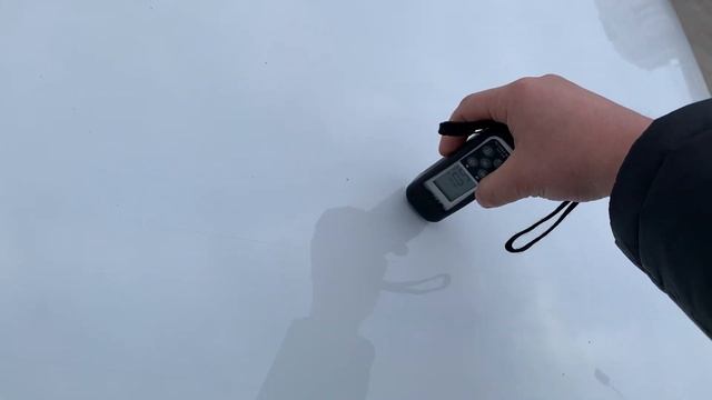 28 марта 2021 г. смотреть онлайн