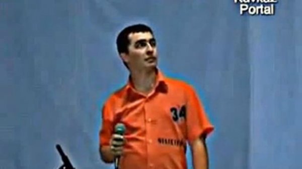 Руслан Набиев По Ресторанам