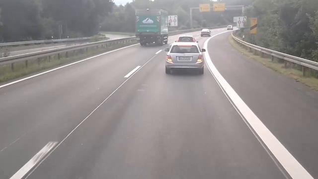 kozak z bmw смотреть онлайн