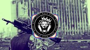 ЧЕЧЕНСКАЯ ПЕСНЯ - НОХЧИЙЧОЬ (Али Димаев)