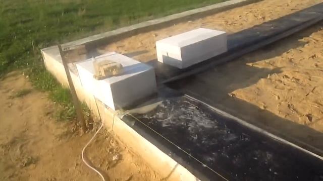 Как пользоваться гидроуровнем смотреть онлайн