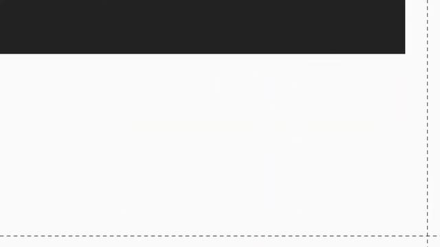 Milestone: Celebrating 800,000+ Icons смотреть онлайн