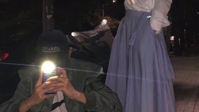 смотри упала звезда👀,видео смотреть онлайн