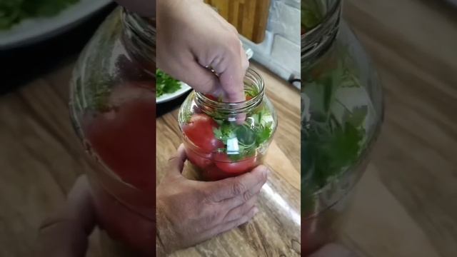 Рецепты на каждый день Видео рецепты