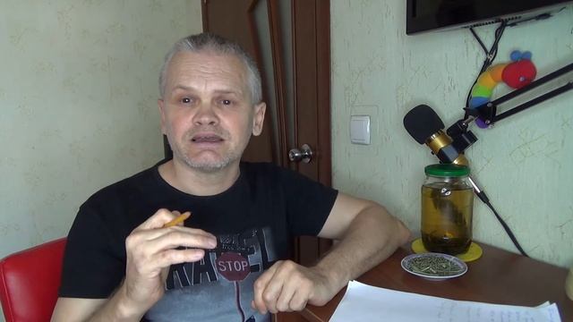 Убрать отёки. Трава от отёков. Снимаем отёки оздоровляя почки, качественным и простым способом. смотреть онлайн