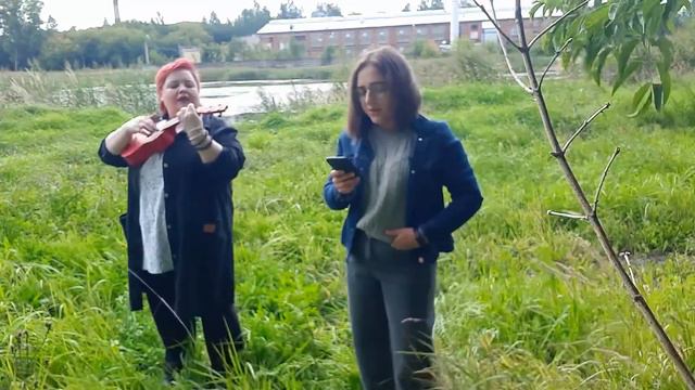 По волнам смотреть онлайн