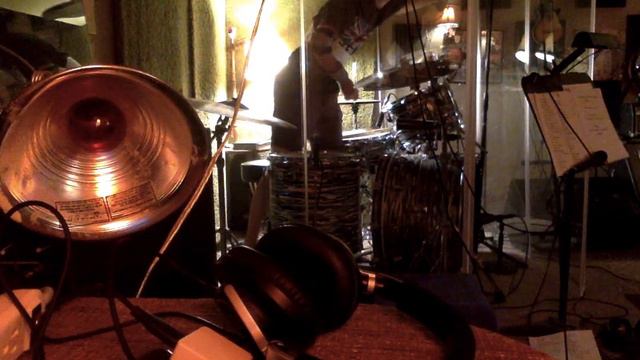 The Glyn Johns Mic Technique ( For Beginners ) смотреть онлайн