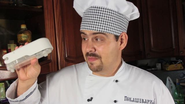 Дизайн и Графика