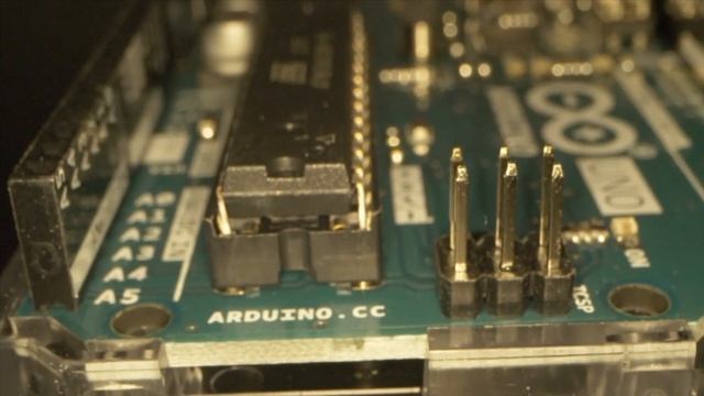 Стив Возняк - программист, изменивший мир! смотреть онлайн