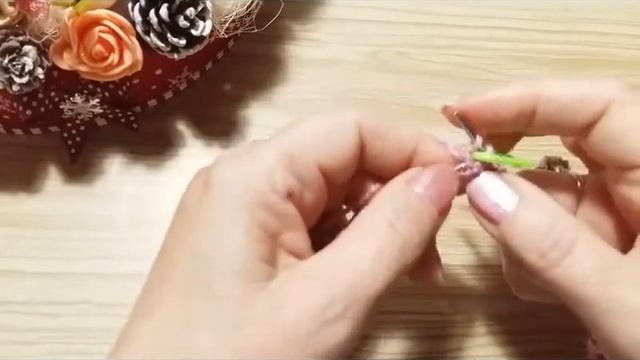 Фабричный наборный край/ Итальянский набор в изделиях/ Переход на резинку 2х2/ Вязальные хитрости смотреть онлайн