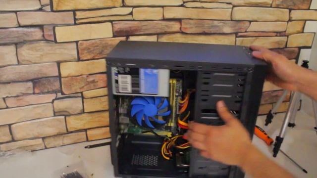 Проект 1150 сокет (Завершен) смотреть онлайн