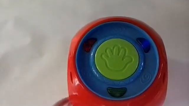 Набор Умный ребенок смотреть онлайн