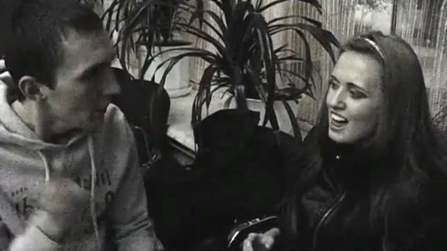 Александра Новосельцева-Дороже золота смотреть онлайн