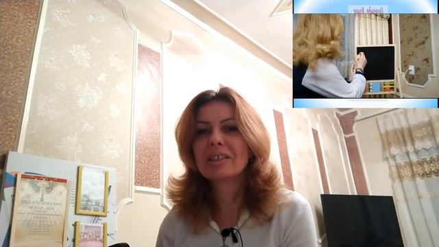 Ustoz 2020 "Символ Надежды" смотреть онлайн