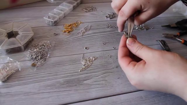 Серьги и подвеска Бабочки мастер - класс смотреть онлайн