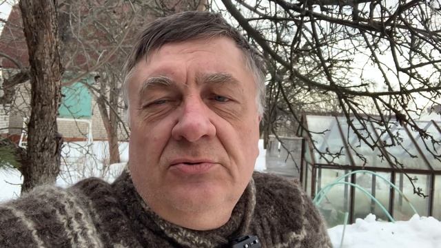 Мои кривые скворечники... смотреть онлайн