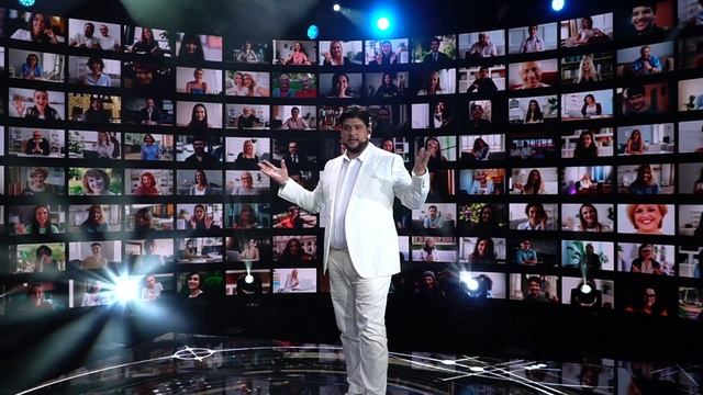 APL PLANET. БЕЗ ГРАНИЦ. ПЕРВОЕ ВИДЕО смотреть онлайн