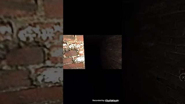 2 ЧАСТЬ ПРОХОЖДЕНИЕ SCP БЕСКОНЕЧНАЯ ЛЕСТНИЦА смотреть онлайн