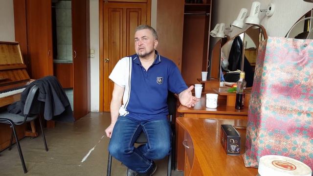 ЛАРИСА ВАСИЛЬЕВНА ОТВЕТ ИГОРЯ смотреть онлайн