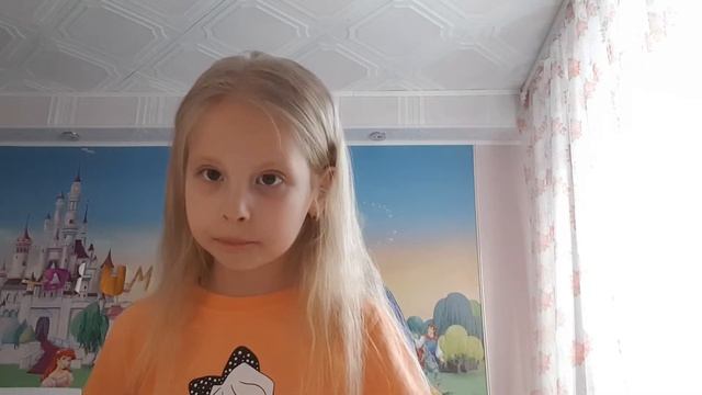 Как стать классным блогером? /вопрос каждого ребенка смотреть онлайн