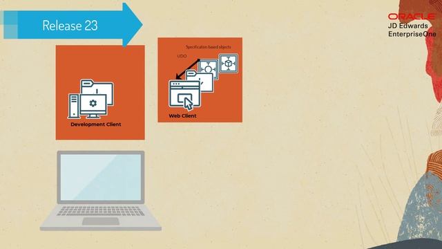Enhanced Web Object Management Workbench Capabilities смотреть онлайн