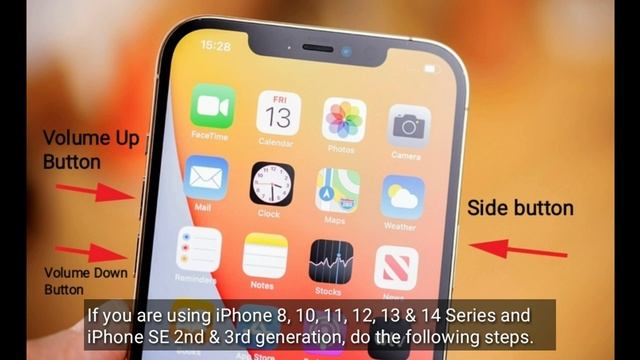 iPhone Wi-Fi and Bluetooth Greyed Out in iOS 16.6 [Fixed] смотреть онлайн