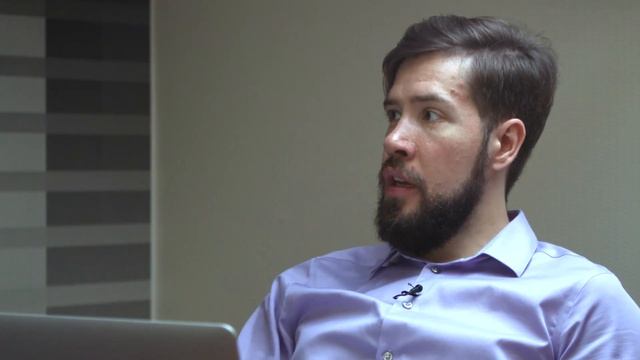 Бизнес в цифрах 1: интернет-магазин одежды в кризис смотреть онлайн