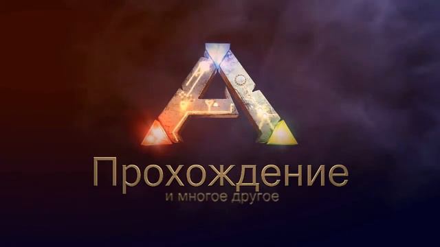 Развлекательный Канал Clast смотреть онлайн