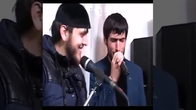 Анди бетирсултановцелиева замира смотреть онлайн