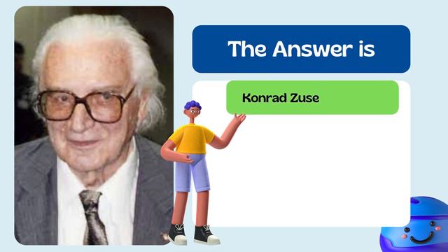 10 Quiz on Inventors and Inventions- General knowledge questions and answers on Inventors/Invention смотреть онлайн