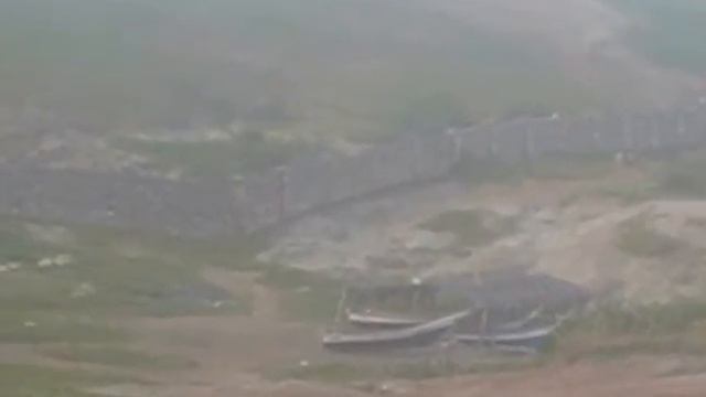Videos y Fotografías en Playa El Agua Isla Margarita Venezuela смотреть онлайн