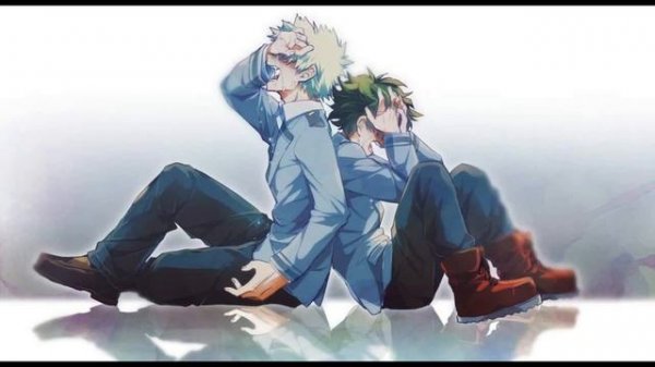 Duncan Laurence - Arcade | Slowed + Reverb / 1h loop / Loving You Is A Losing Game